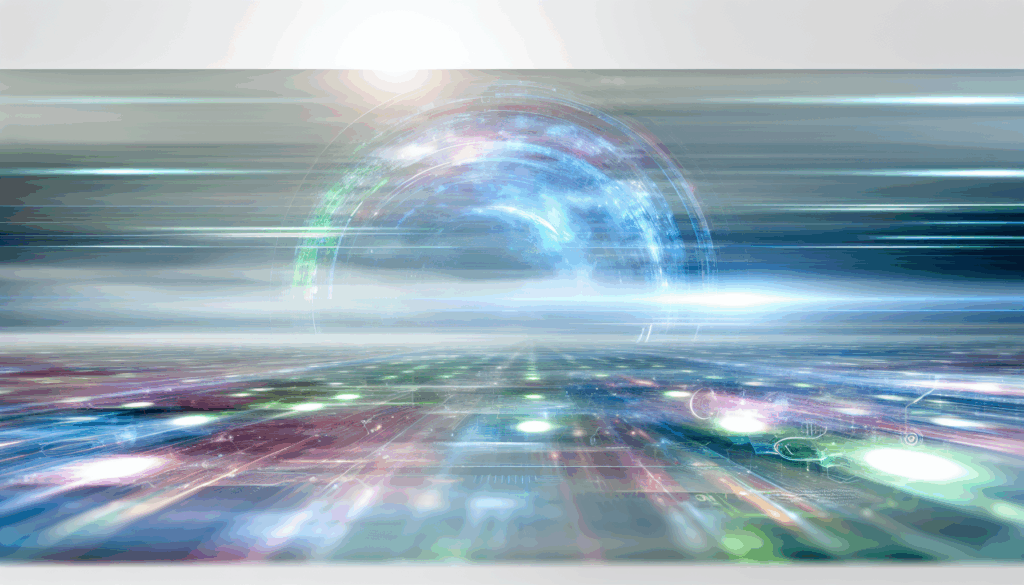 Mengungkap Rahasia: Taktik Menggunakan Google Analytics dalam rangka Enhance Mutu Isi Anda