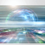 Mengungkap Rahasia: Taktik Menggunakan Google Analytics dalam rangka Enhance Mutu Isi Anda