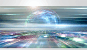 Cara Sederhana: Petunjuk Memakai Google Analytics bagi Orang yang Baru Mulai