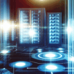 Prediksi Algoritma Google 2026: Sudahkah Praktisi SEO Siap Menghadapi Perombakan Masif Ini?