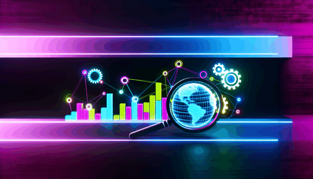 Alasan Mobile-First Indexing Tingkat Lanjut di 2026 Akan Mengubah Pendekatan Anda dalam Membangun Website Untuk Selama-lamanya?