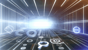 Kunci Keberhasilan: Panduan SEO Untuk Toko Daring yang Wajib Dipahami