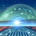 Apakah Ramalan Algoritma Google di tahun 2026 akan merombak landskap SEO? Lima Langkah Kunci yang Harus Dipersiapan Pemain SEO agar Tidak Ketinggalan.