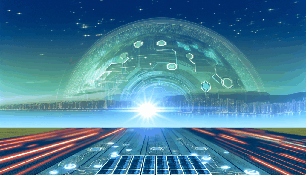 Panduan Singkat Tentang Membangun Topical Authority agar Konten yang Berkualitas