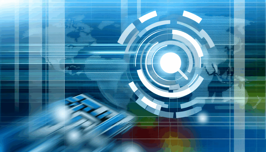 Menampilkan Strategi Guest Posting Untuk Link Building yang Berhasil