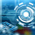 Menampilkan Strategi Guest Posting Untuk Link Building yang Berhasil