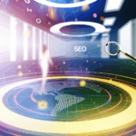 Petunjuk Search Engine Optimization untuk platform WordPress: Cara Cerdas Mengoptimalkan Konten Situs Anda