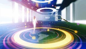 Petunjuk Search Engine Optimization untuk platform WordPress: Cara Cerdas Mengoptimalkan Konten Situs Anda