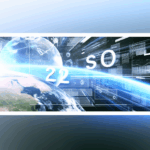 Tujuh Strategi Mengatasi Fragmented SERP di Era Multi-Platform Tahun 2026 Terbukti Ampuh—Sudahkah Anda Mencobanya?