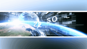 Seo Banyak Bahasa Berbasis Otomasi Menggunakan AI Pada Pasar Global Tahun 2026: Solusi Nyata Untuk Bisnis yang Ingin Tembus Batas Bahasa & Budaya