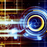 Cara Meningkatkan Page Landing: Panduan Lengkap untuk Pemula