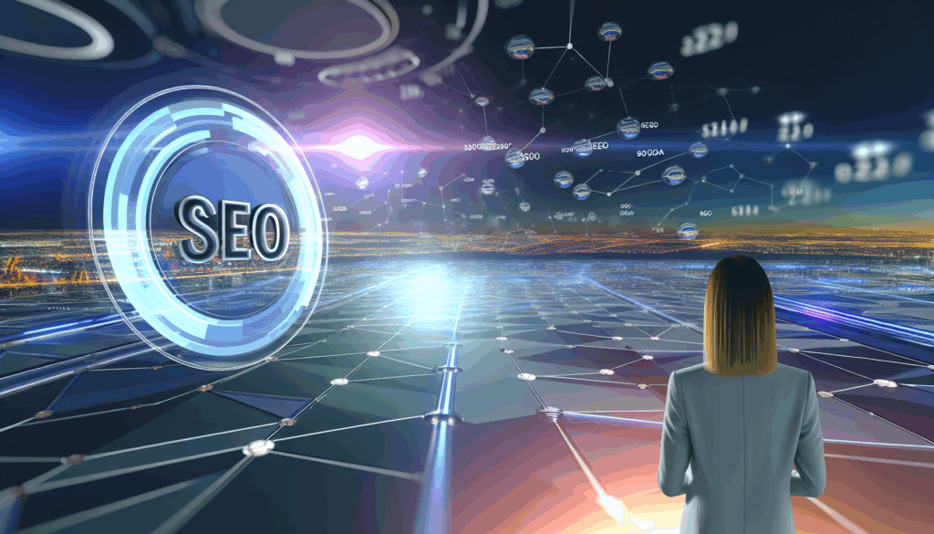 Siapkah Strategi SEO Anda Siapkah Menyesuaikan dengan gadget wearable dan IoT tahun 2026 nanti? Inilah yang perlu segera Anda ubah