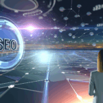 Mengenal Local SEO Untuk Bisnis Lokal: Langkah Pertama Untuk Kesuksesan Bisnis di Lingkungan Anda