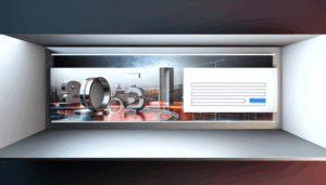 Mengoptimalkan Singkatnya SEO: Metode Mendeteksi Serta Mengatasi Tautan yang rusak yang