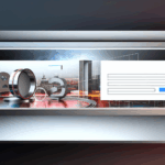 Langkah Cerdas dalam Bisnis: Mengenal Perubahan Algoritma Google dan Metode Mengadaptasi Rencana Bisnis Anda