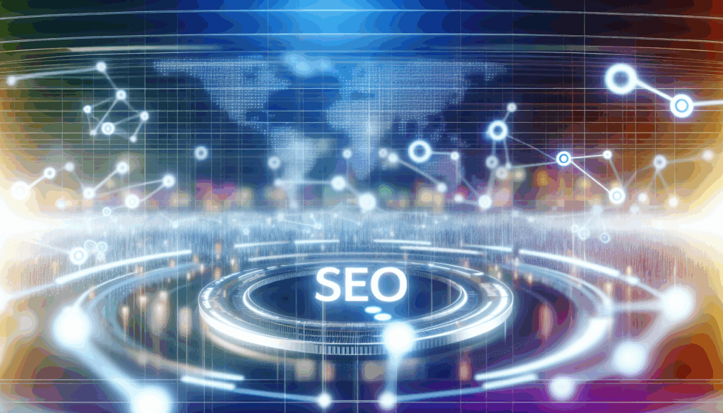 Mengungkap Metode Efektif: Petunjuk Riset Keyword Bagi Pendatang Baru