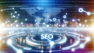 Optimalkan Konten Anda menggunakan Susunan URL Yang Ramah SEO secara Efisien