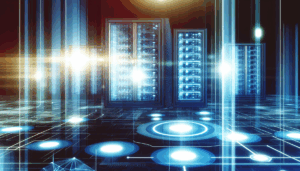 Https dan Optimisasi Mesin Pencari: Kunci di Balik Keberhasilan Website Anda