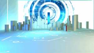 Apa saja cara memaksimalkan SEO untuk wearable devices dan IoT di tahun 2026? Pendekatan paling baru yang belum pernah terpikirkan sebelumnya akan mengubah masa depan pencarian.