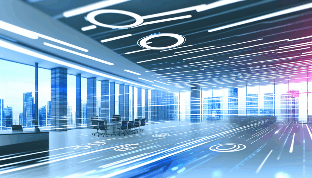 Mengetahui Google Discover dan juga Cara Masuk: Tips serta Trik untuk Membawa Visibilitas