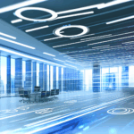 Panduan Komprehensif Memahami SEO Lokal Bagi Bisnis Regional yang Sukses