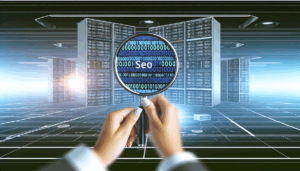 Mengetahui Sanksi dari Google serta Metode Menghadapi Penalti Tersebut dari Google Dengan Cara Optimal.