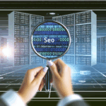 Strategi SEO Dibongkar: Mengetahui Perbedaan White Hat SEO Serta Black Hat SEO.
