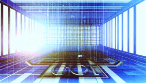 Dapatkan Kesuksesan Daring: Mengetahui Google Penemuan Serta Cara Mengakses ke Dalamnya