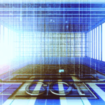 Seperti apa meningkatkan SEO untuk wearable devices dan IoT di tahun 2026? Pendekatan paling baru yang belum pernah terpikirkan sebelumnya akan mengubah masa depan pencarian.