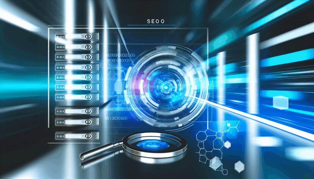 Membangun Kepercayaan Di Dunia Maya: Cara Meningkatkan Otoritas Domain dengan Isi Berkualitas Tinggi