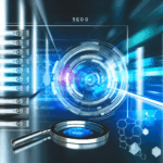 Membangun Kepercayaan Di Dunia Maya: Cara Meningkatkan Otoritas Domain dengan Isi Berkualitas Tinggi