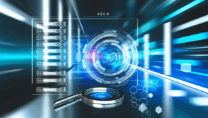 Taktik Guest Posting Dalam Link Building: Kekeliruan yang Perlu Dihindari