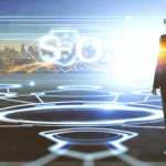 Langkah Menghindari Keyword Cannibalization: Strategi Terbukti untuk Optimasi Mesin Pencari yang Efisien