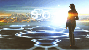 Membongkar Trik: Metode Memakai Google Analytics dalam rangka Meningkatkan Standar Konten Anda