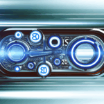 Apa faktor tersembunyi SEO bagi toko online marketplace VR pada 2026 yang tidak banyak diketahui?