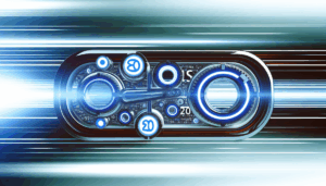 Menggali Kemampuan Yang Tidak Terlihat: Cara Peningkatan Laman Jenis Komoditas untuk Interaksi Pengguna yang Lebih Baik