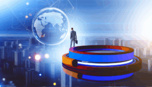 Petunjuk Komprehensif Pendekatan Menolak Link Berisiko bagi Manajemen Situs Web