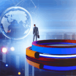 Strategi Cerdas: Metode Memanfaatkan Google Trends Untuk Riset Pasar Bisnis Anda