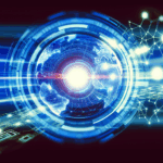 Bagaimana Strategi Link Building Berbasis Blockchain untuk 2026 bisa merevolusi metode situs web merajai Google?