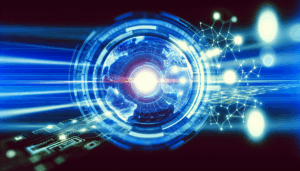 Bagaimana Strategi Link Building Berbasis Blockchain untuk 2026 bisa merevolusi metode situs web merajai Google?