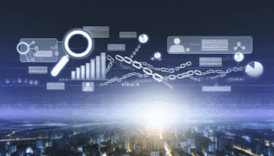 5 Cara Ampuh Menghadapi Update Privasi 2026 agar Peran Data Privacy Dalam SEO Dapat Mengangkat Ranking