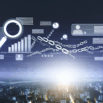 Mempelajari Teknik Menjalankan Hubungan Untuk Link Building: Panduan dari Pakarnya Search Engine Optimization