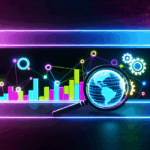 7 Tips Menghadapi Fragmented SERP di Era Multi-Platform Tahun 2026 Paling Efektif—Sudahkah Anda Mencobanya?