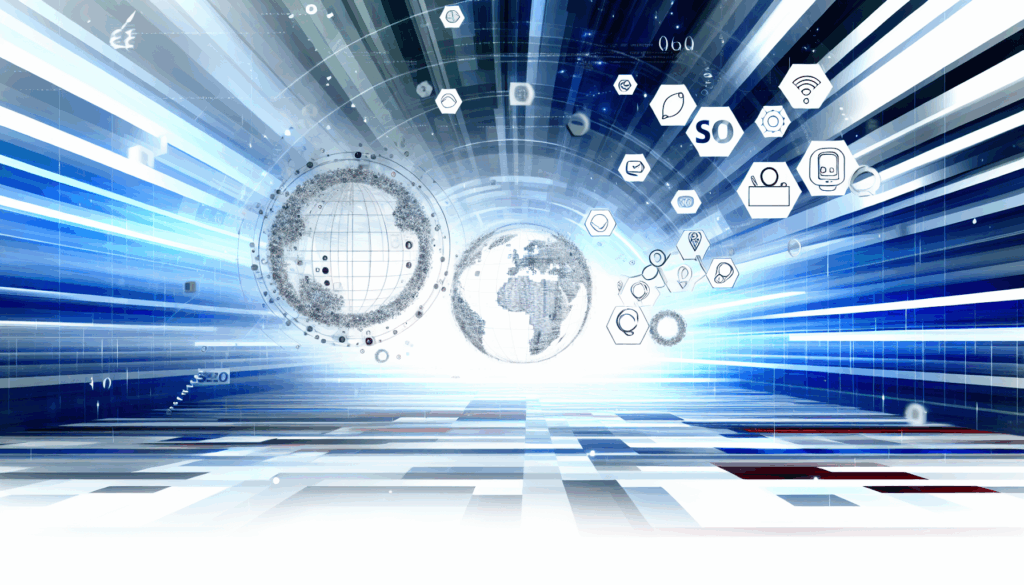 Taktik SEO Dibongkar: Mengerti Perbedaan SEO White Hat Serta Black Hat SEO.