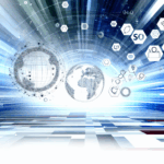 Taktik SEO Dibongkar: Mengerti Perbedaan SEO White Hat Serta Black Hat SEO.