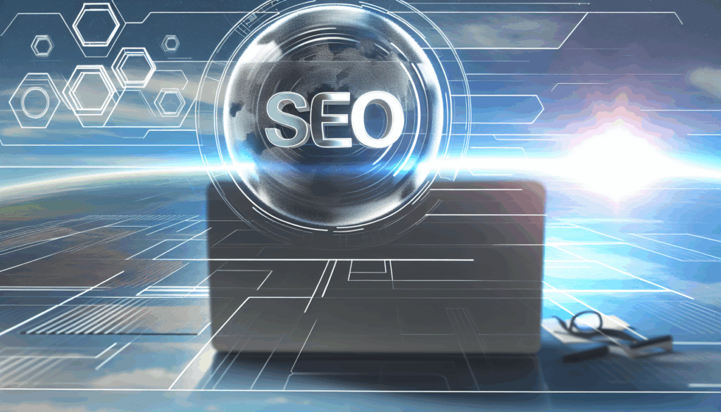 Berikut Blunder Besar Dalam Penggunaan Content Refresh Automation—Metode Efektif Mengoptimalkan Bot Penyegaran Konten SEO Otomatis di Tahun 2026