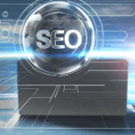 Berikut Blunder Besar Dalam Penggunaan Content Refresh Automation—Metode Efektif Mengoptimalkan Bot Penyegaran Konten SEO Otomatis di Tahun 2026