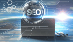 Kenapa Anda tak bisa menyepelekan signifikansinya SEO Teknis untuk website Anda.