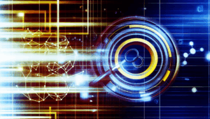 Petunjuk Menyeluruh: Tips Menulis Artikel SEO Bagi Pemula