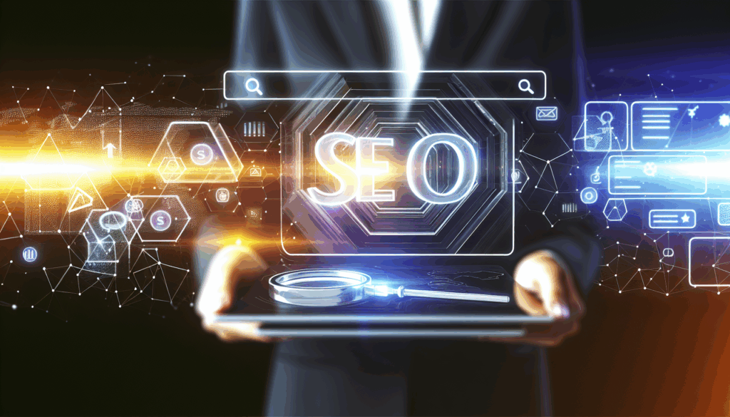 Langkah-Langkah Tepat dalam Menerapkan Pendekatan Link Building secara Efisien